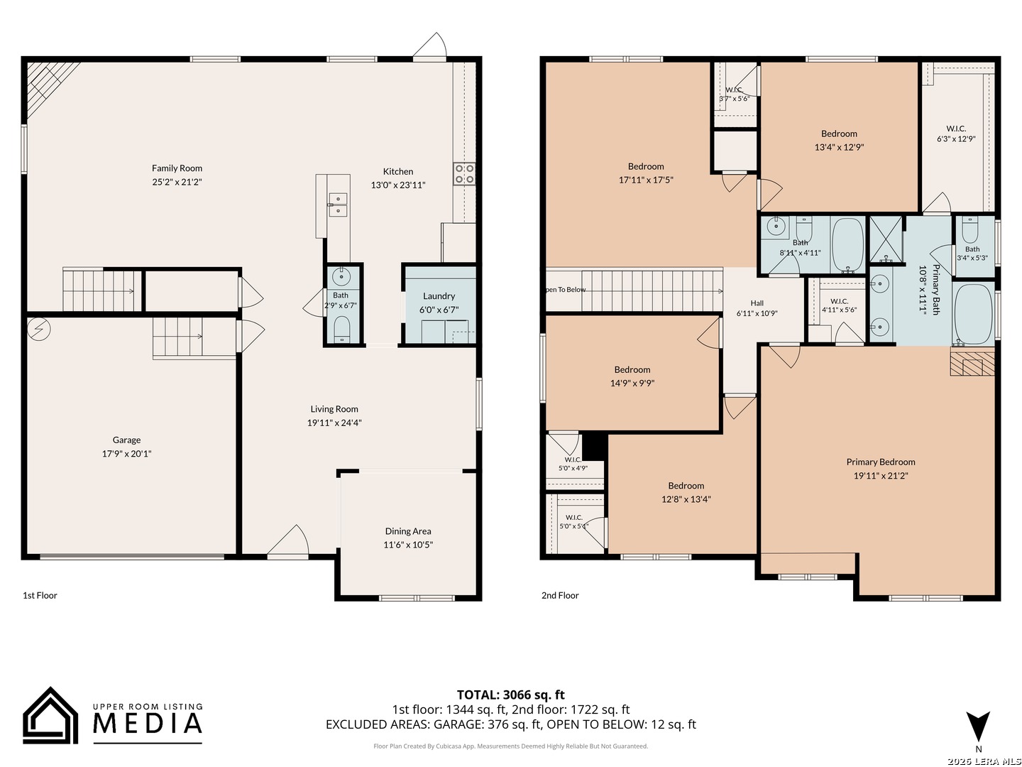 7742 BRAUN BND, San Antonio, TX 78250