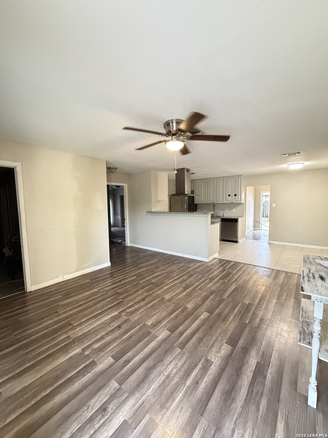 Photo 3 of Single family home for sale at 9311 Cliff Point Dr, San Antonio, TX 78250 | MLS# 2018694 | Listing updated on 2026-09-23