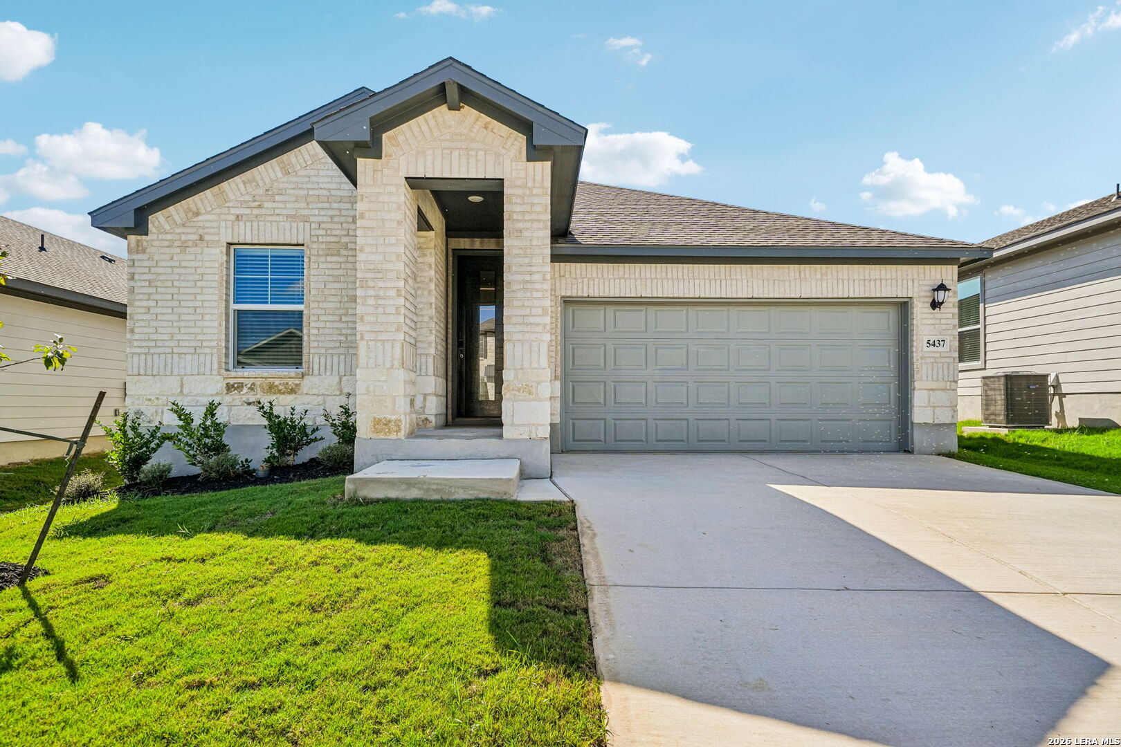 5437 Wrangler Way Listing Cover Image
