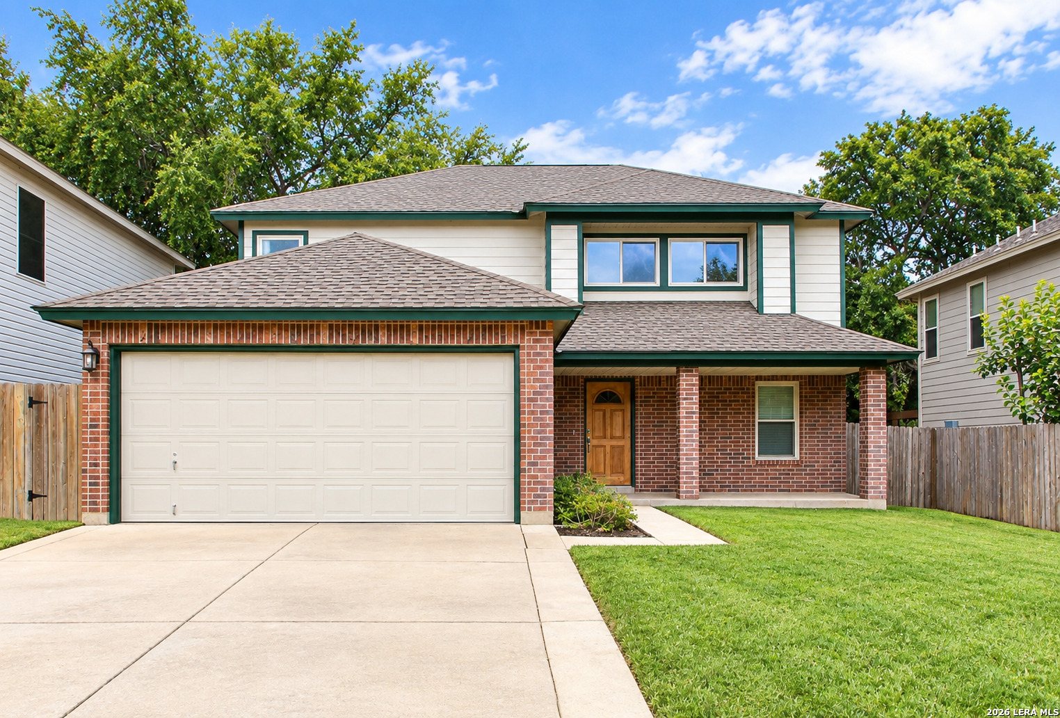 432 Irongate Rdg Listing Cover Image
