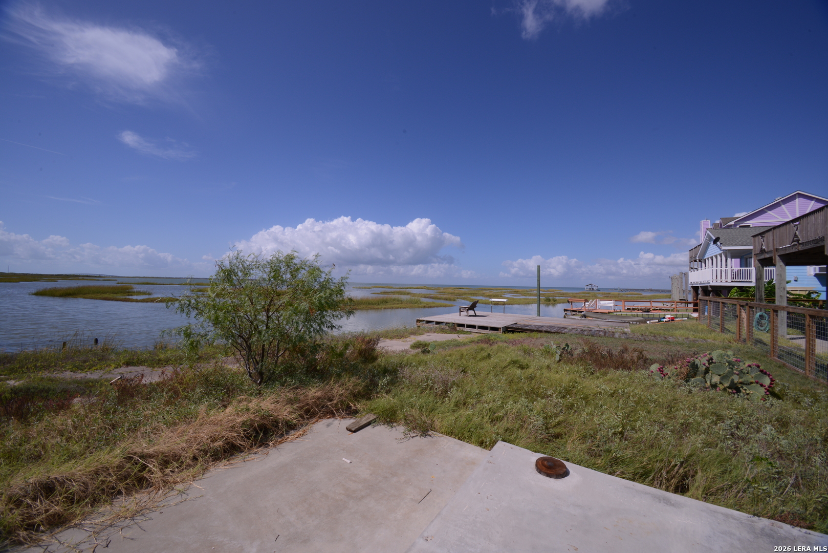 82 Newcomb Bend Loop Listing Cover Image