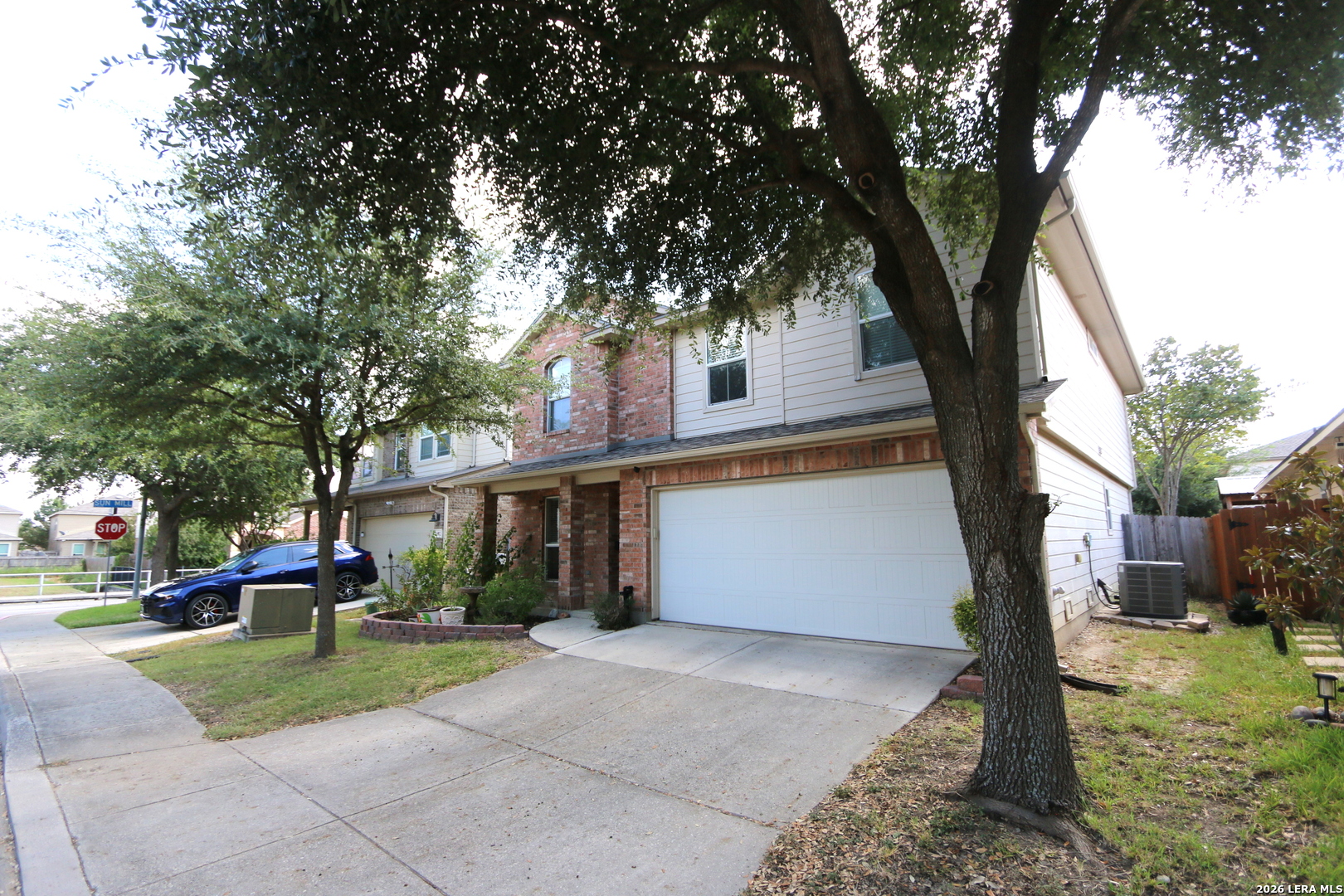 Photo 1 of Single family home for sale at 11906 Cheney Glen, San Antonio, TX 78254 | MLS# 2018729 | Listing updated on 2026-09-23
