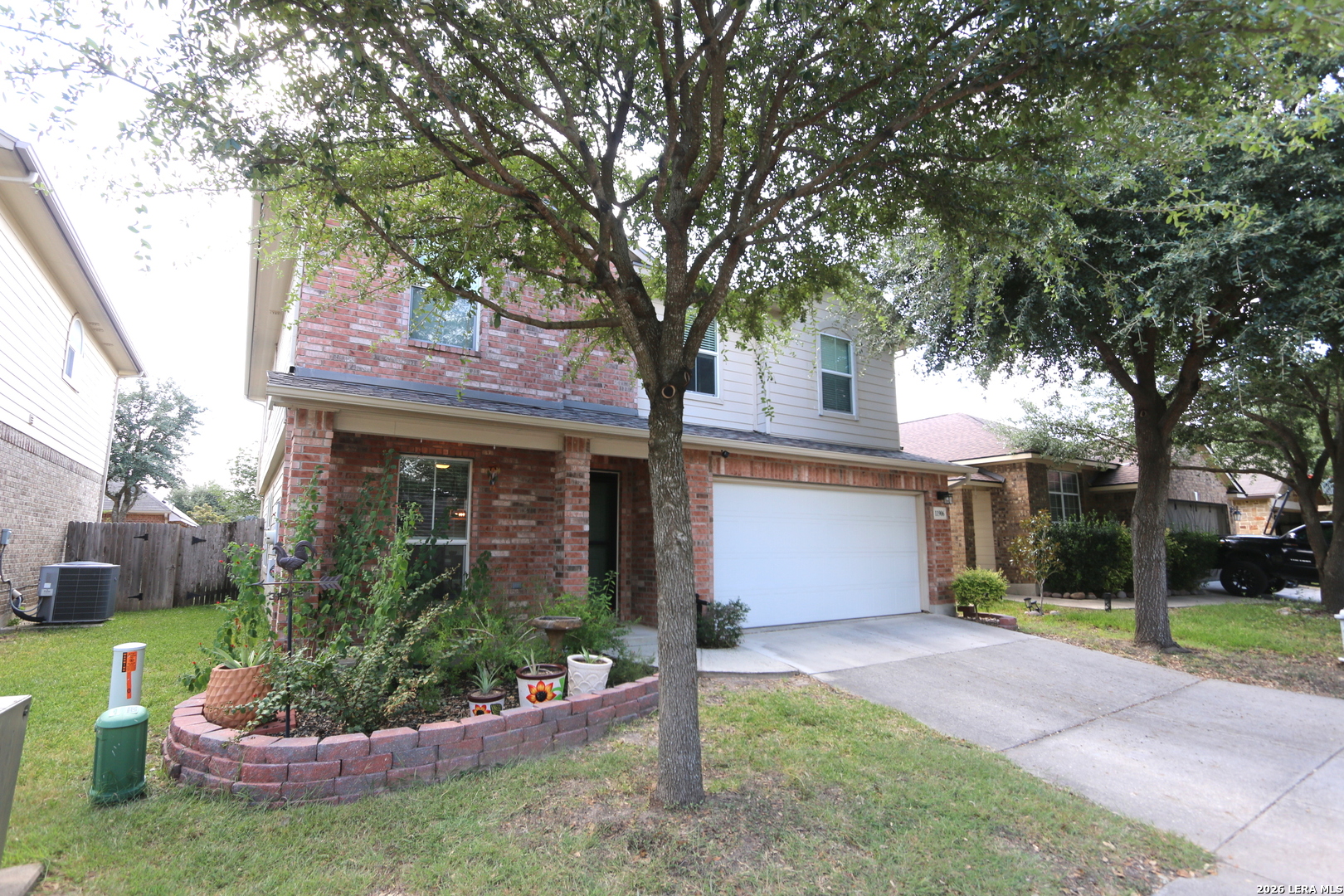 Single family home for sale at 11906 Cheney Glen, San Antonio, TX 78254 | MLS# 2018729