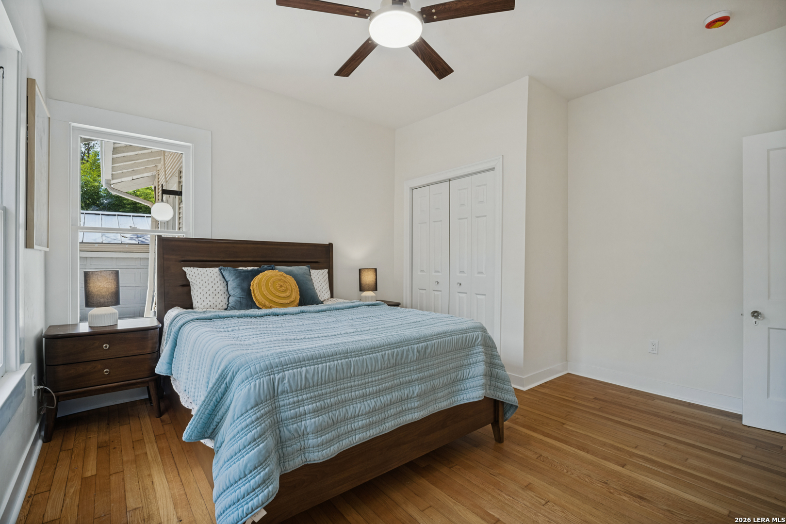 214 Ira Ave, San Antonio, TX 78209