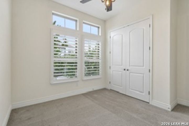 9007 BEACON RDG, San Antonio, TX 78255