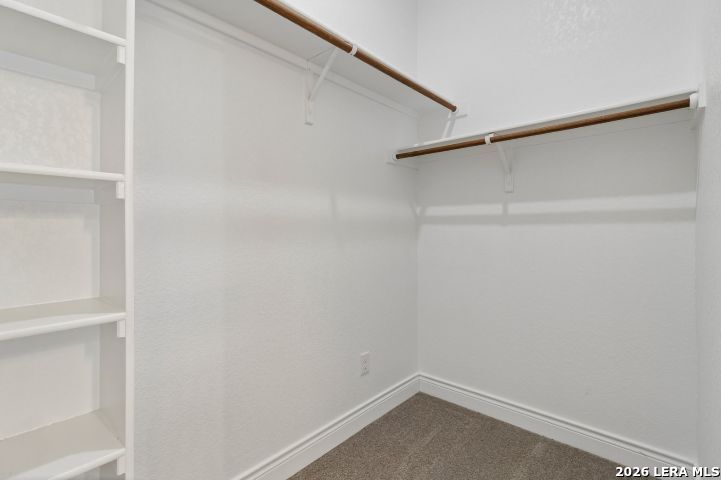 9007 BEACON RDG, San Antonio, TX 78255