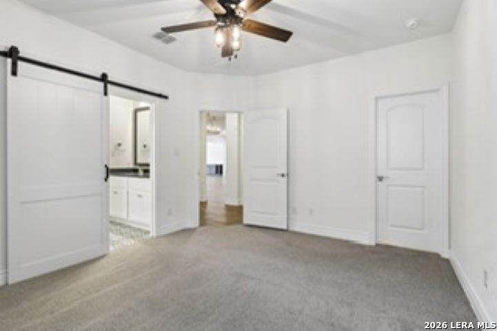 9007 BEACON RDG, San Antonio, TX 78255