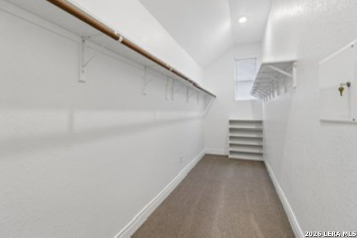 9007 BEACON RDG, San Antonio, TX 78255