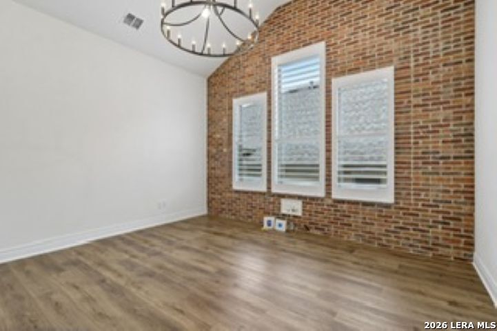9007 BEACON RDG, San Antonio, TX 78255