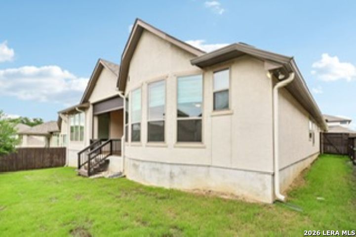 9007 BEACON RDG, San Antonio, TX 78255