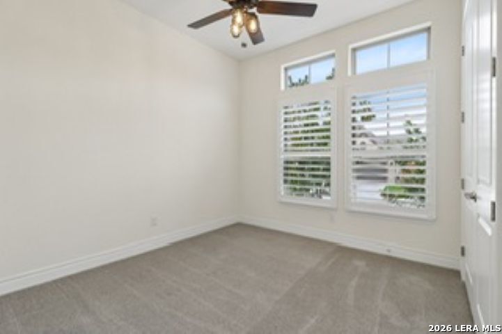 9007 BEACON RDG, San Antonio, TX 78255