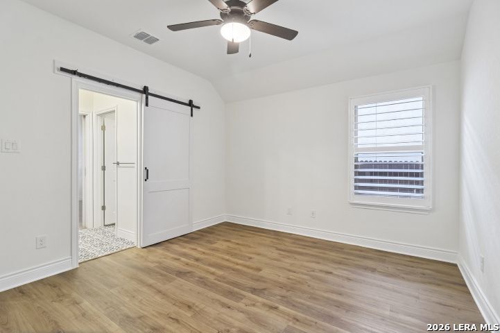 9007 BEACON RDG, San Antonio, TX 78255