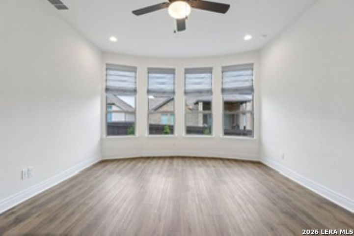 9007 BEACON RDG, San Antonio, TX 78255