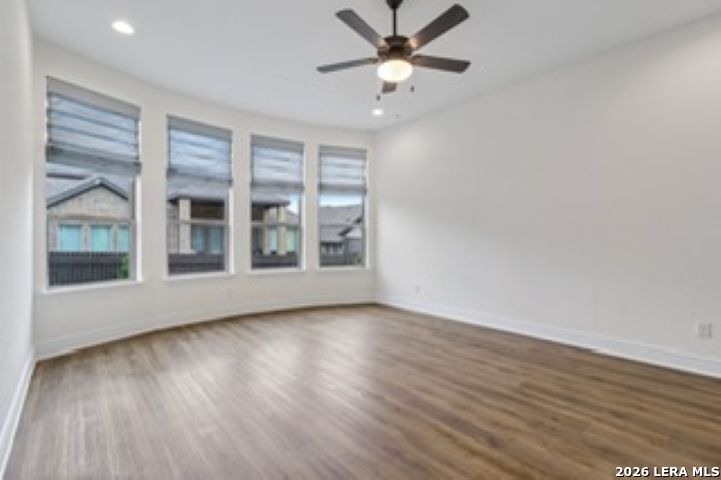 9007 BEACON RDG, San Antonio, TX 78255