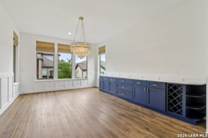 9007 BEACON RDG, San Antonio, TX 78255