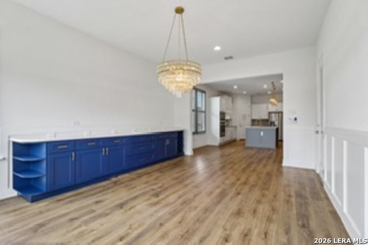 9007 BEACON RDG, San Antonio, TX 78255