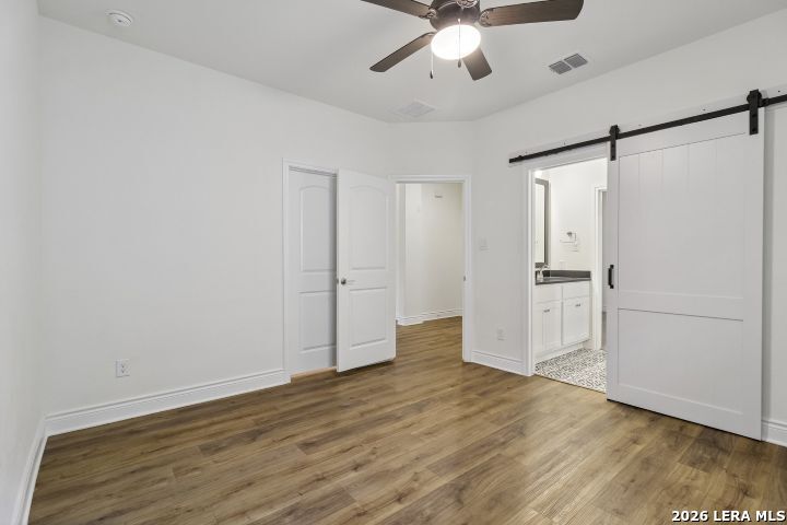 9007 BEACON RDG, San Antonio, TX 78255