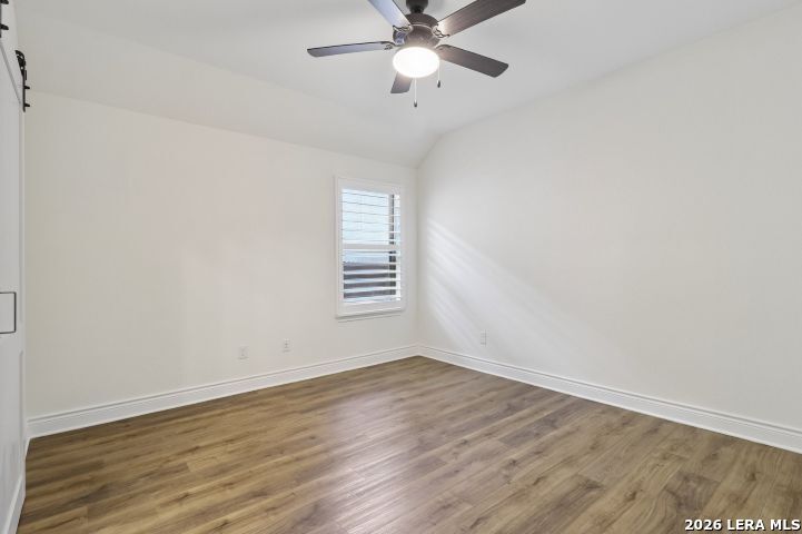9007 BEACON RDG, San Antonio, TX 78255