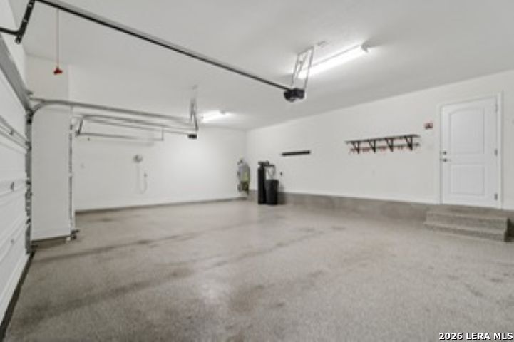 9007 BEACON RDG, San Antonio, TX 78255