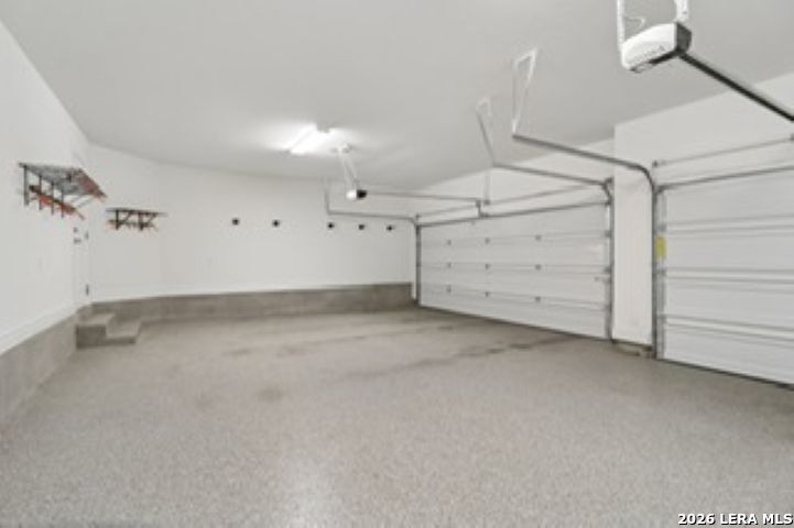 9007 BEACON RDG, San Antonio, TX 78255