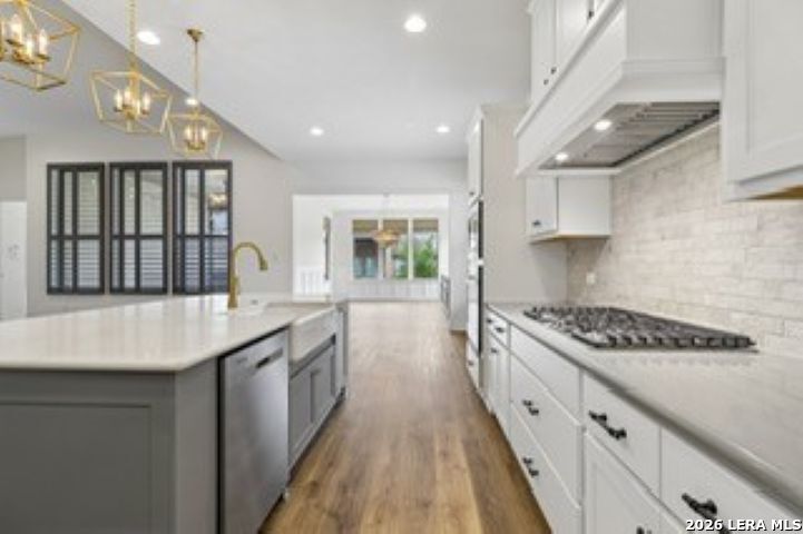 9007 BEACON RDG, San Antonio, TX 78255
