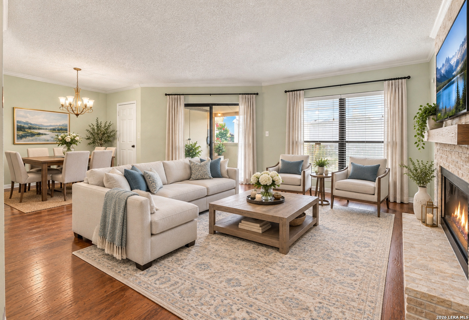 11843 Braesview Listing Cover Image