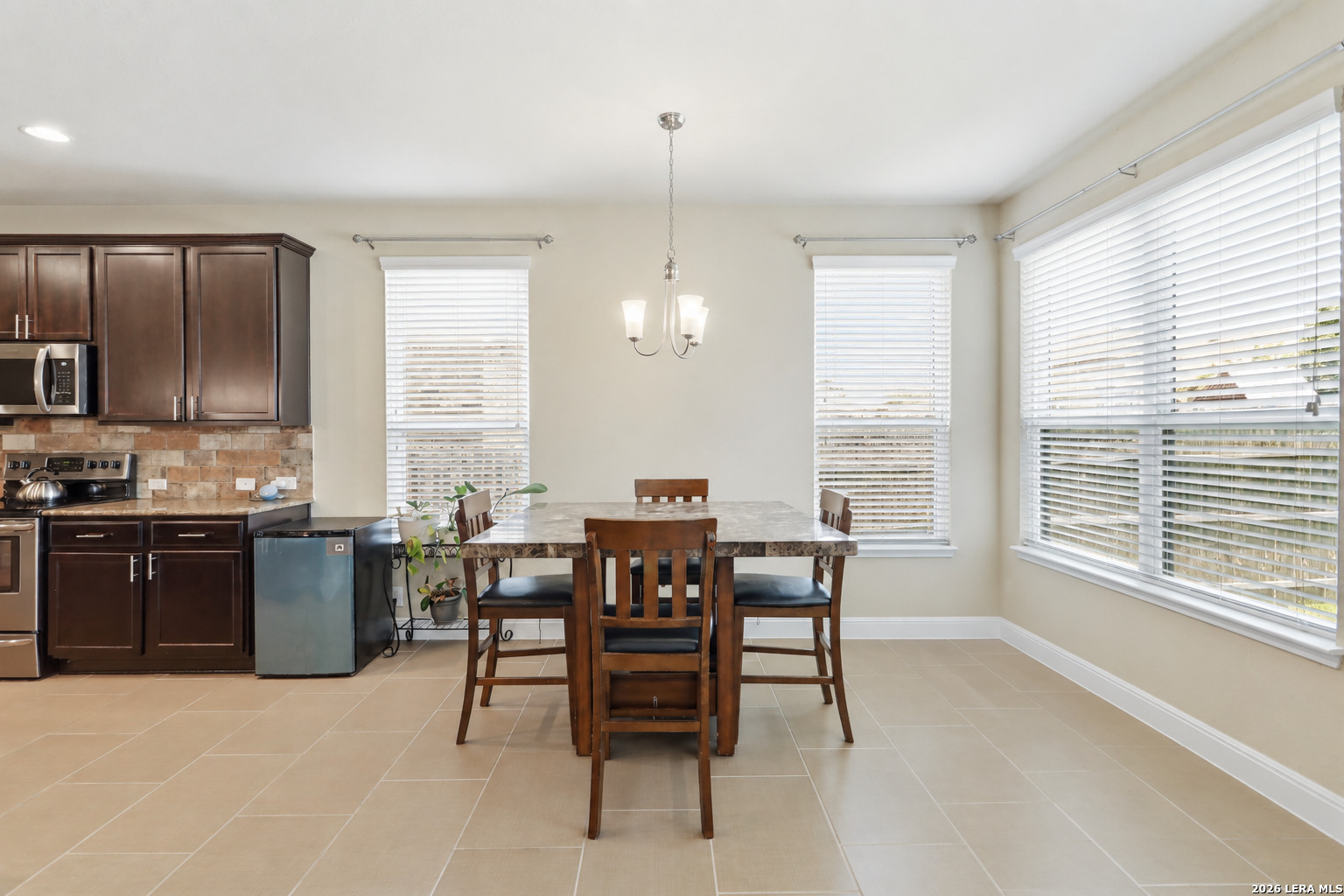 256 Albarella, Cibolo, TX 78108