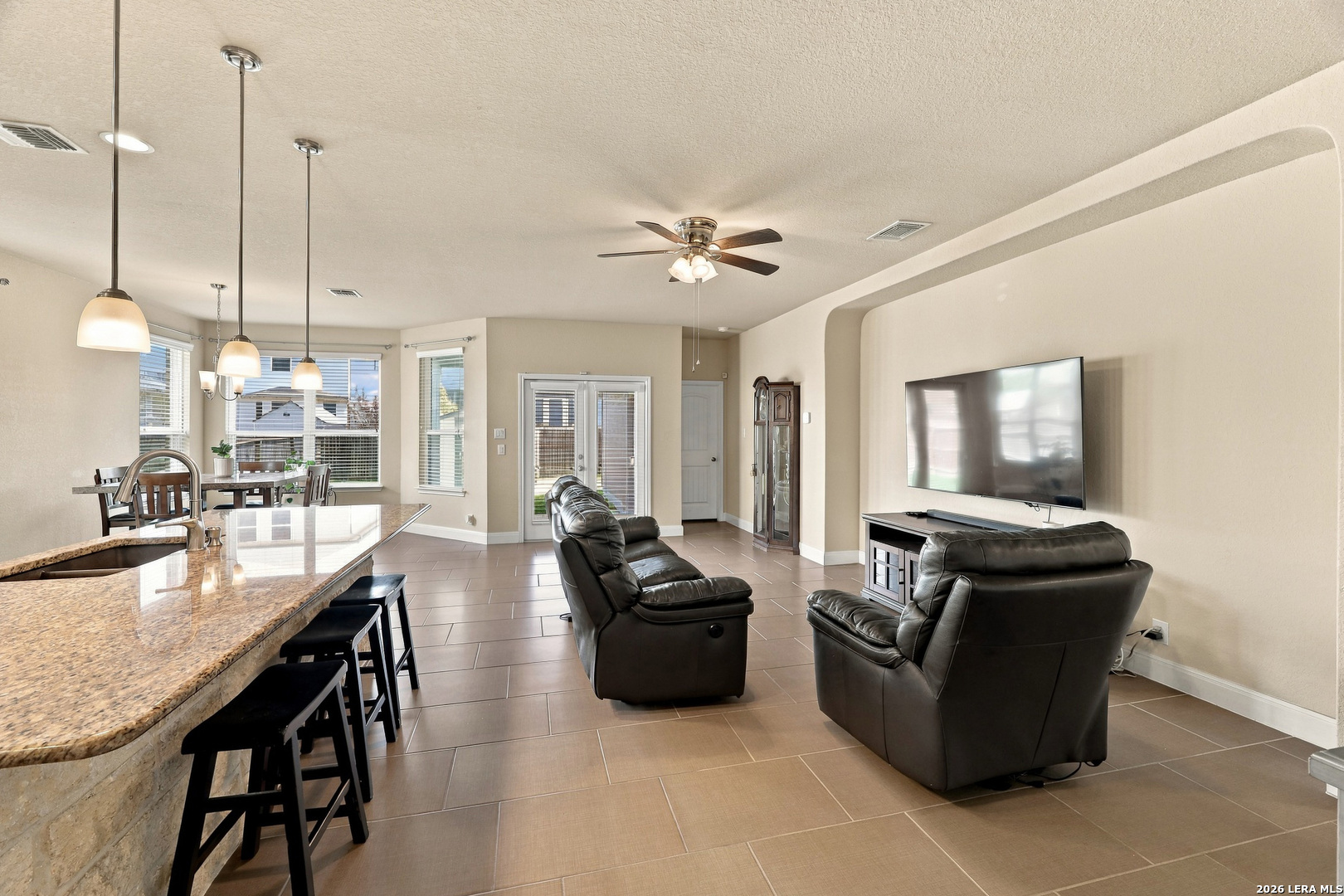 256 Albarella, Cibolo, TX 78108