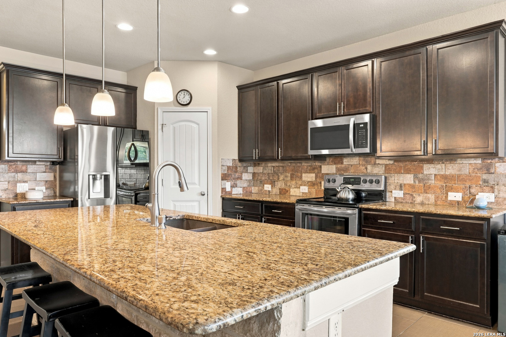 256 Albarella, Cibolo, TX 78108