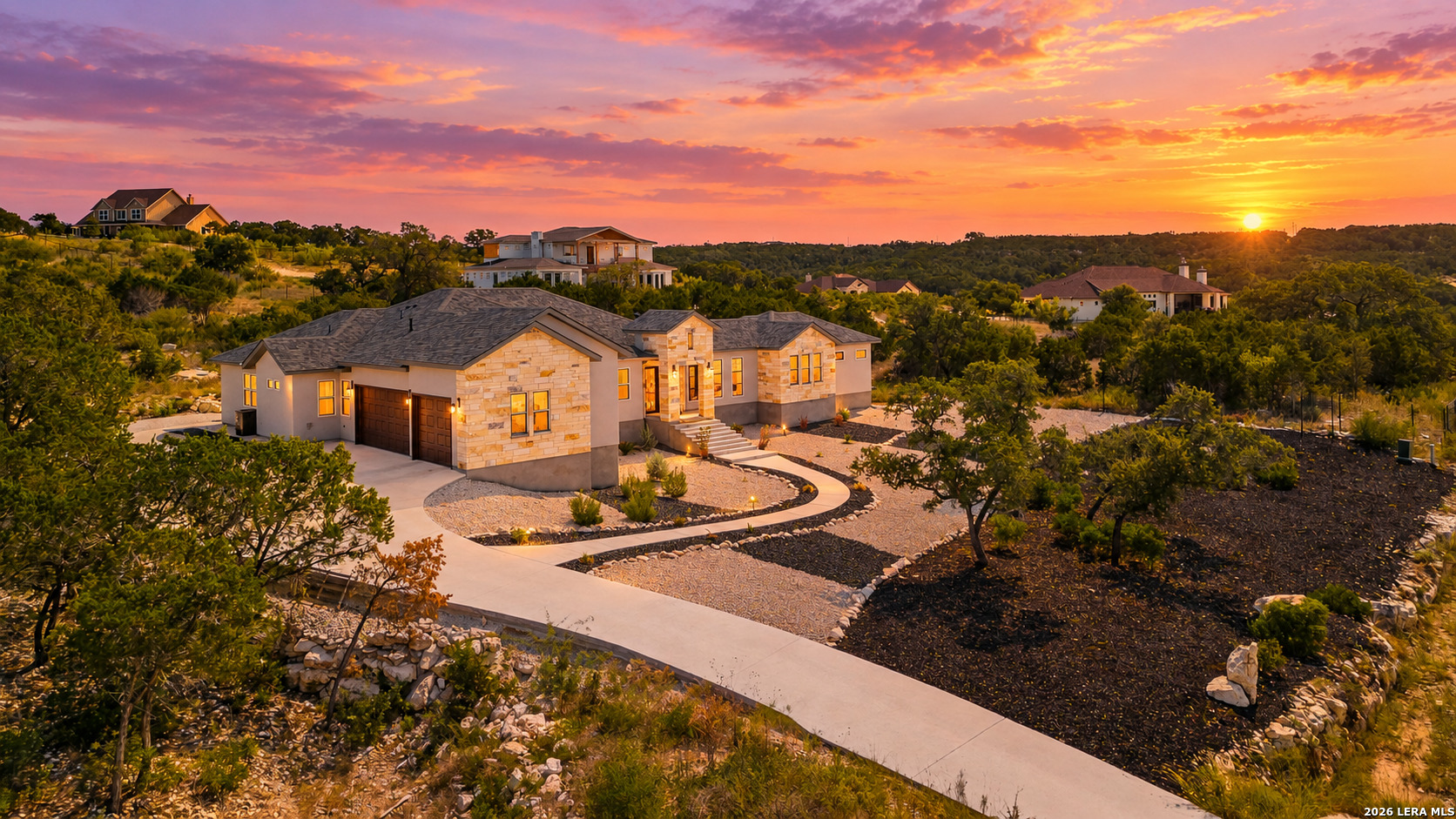 250 Private Road 2775 Listing Cover Image