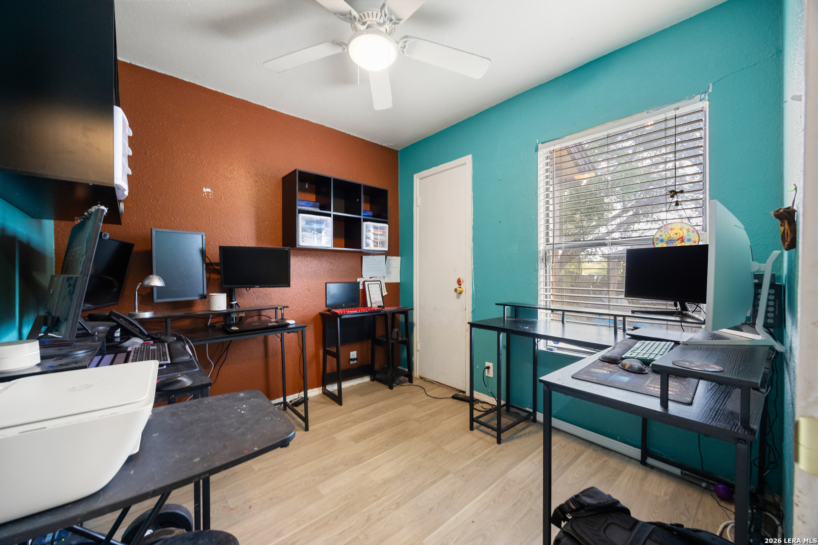 5708 GLACIER SUN DR, San Antonio, TX 78244