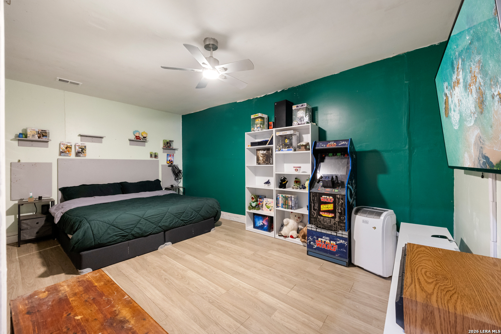 5708 GLACIER SUN DR, San Antonio, TX 78244