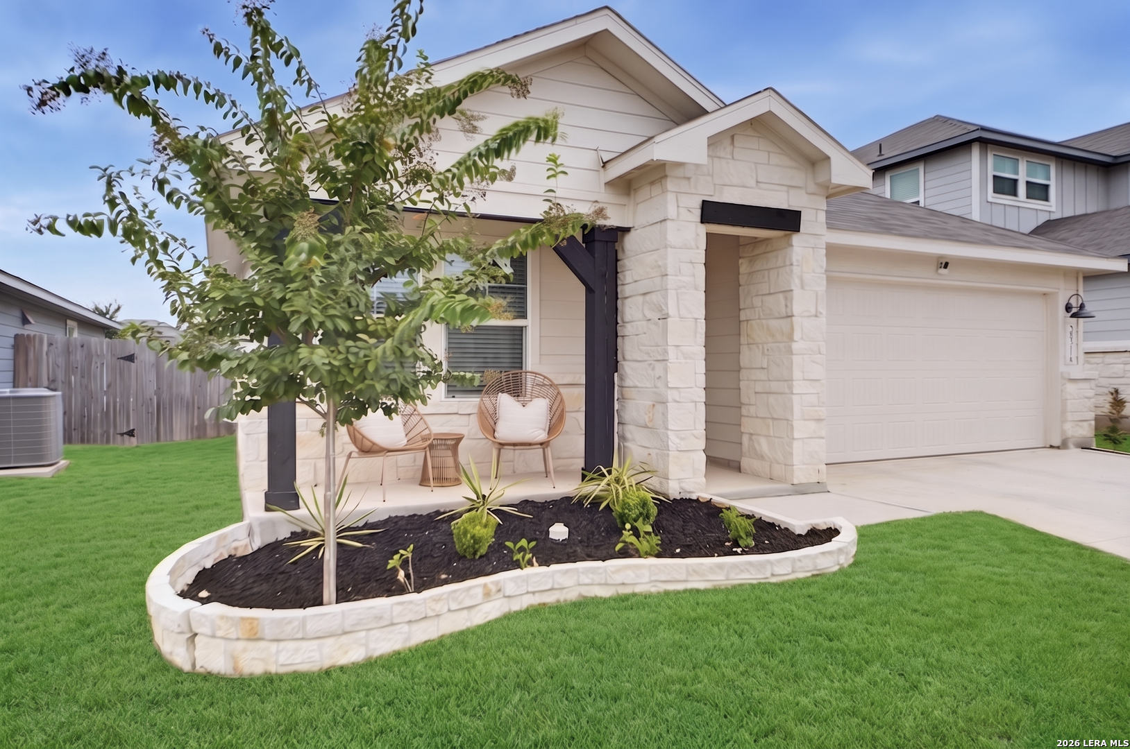 29316 Lawless Blvd, San Antonio, TX 78260