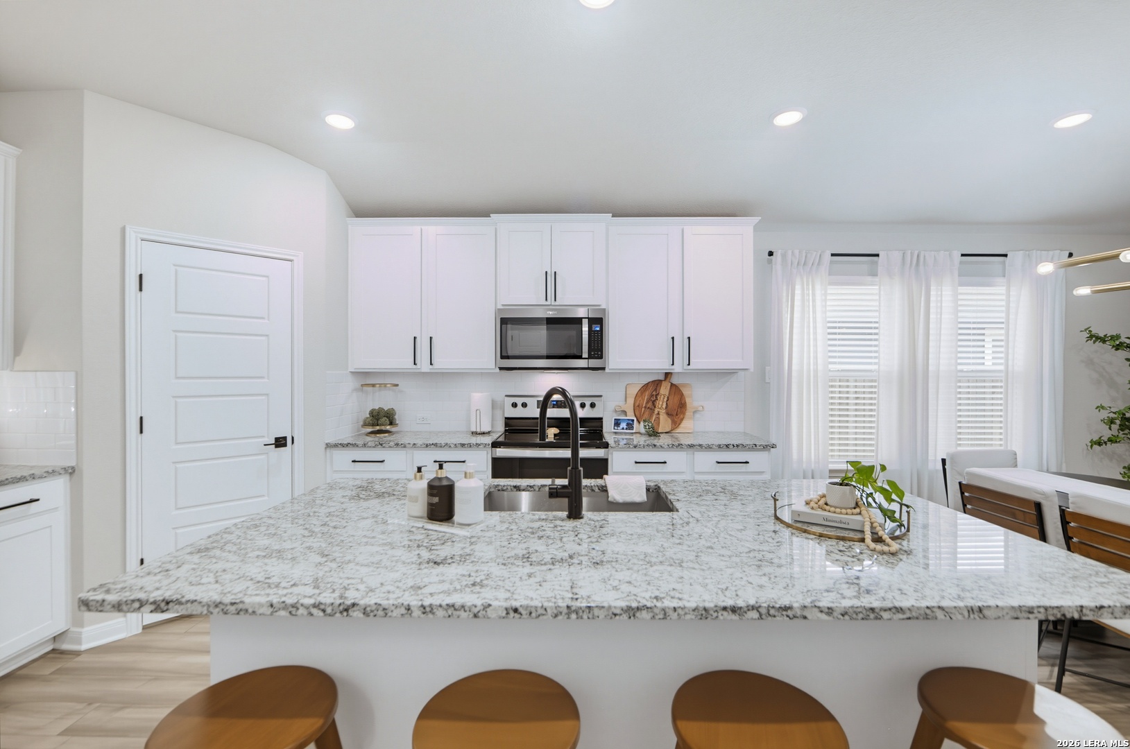 29316 Lawless Blvd, San Antonio, TX 78260