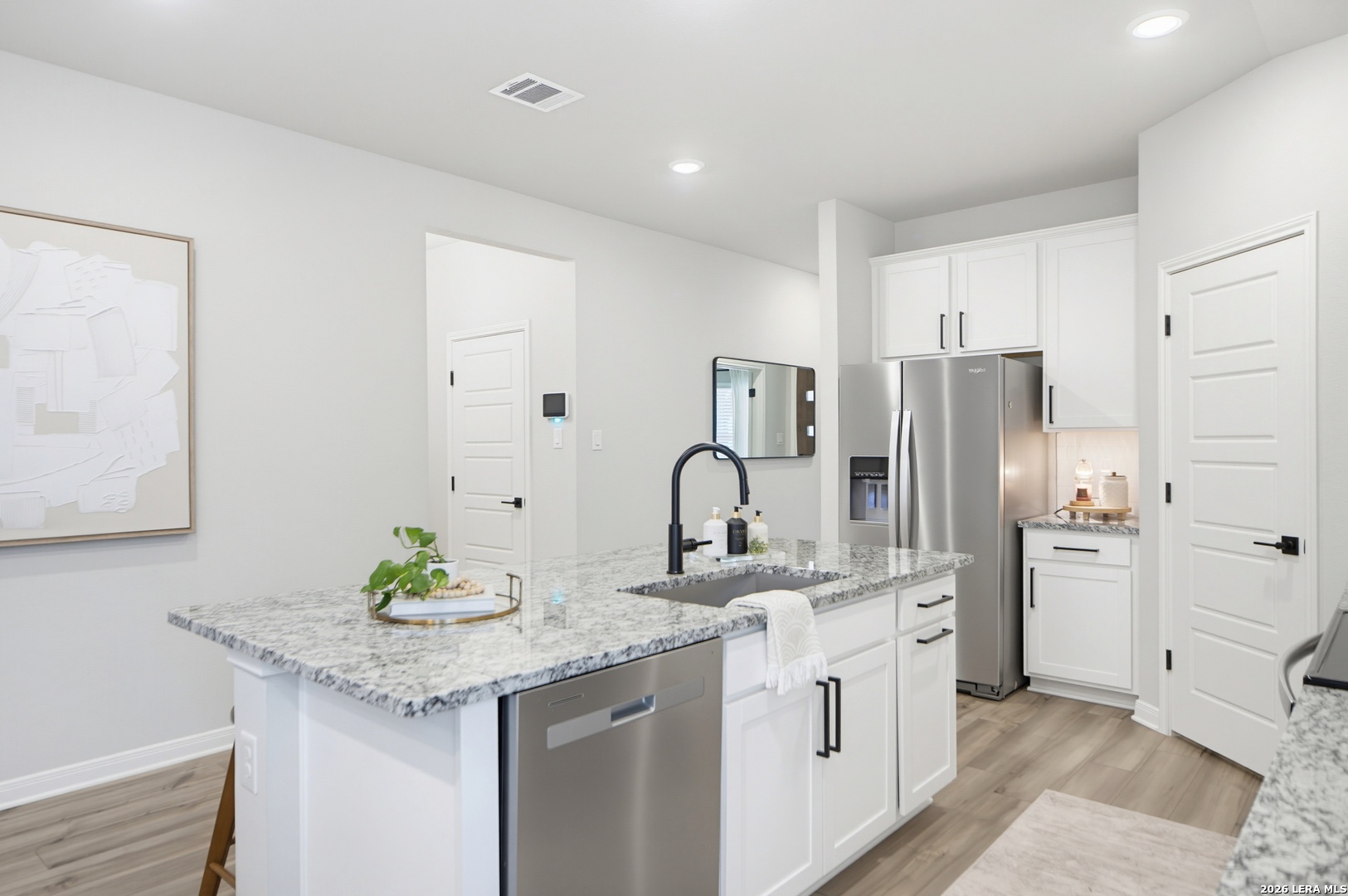 29316 Lawless Blvd, San Antonio, TX 78260