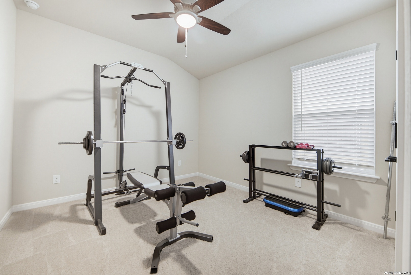 29316 Lawless Blvd, San Antonio, TX 78260