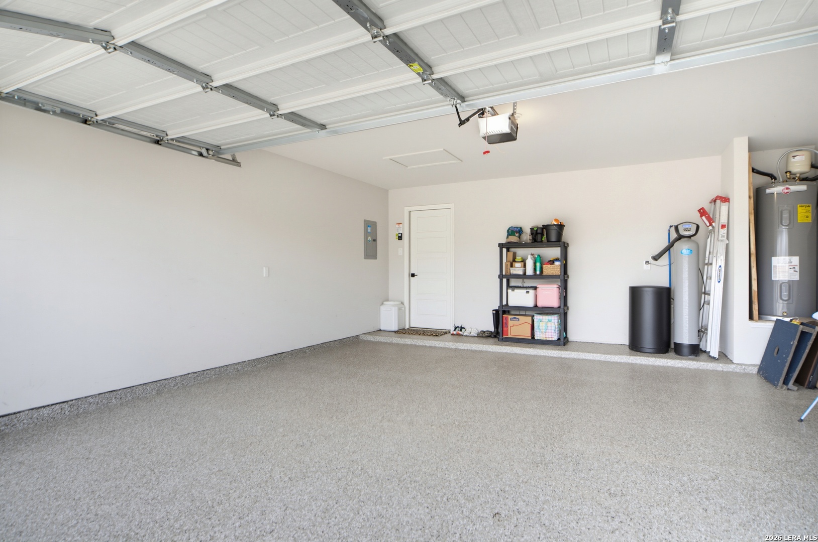 29316 Lawless Blvd, San Antonio, TX 78260