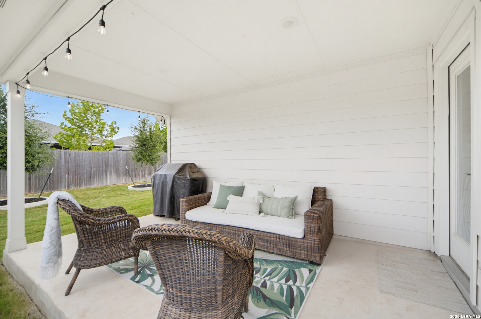 29316 Lawless Blvd, San Antonio, TX 78260