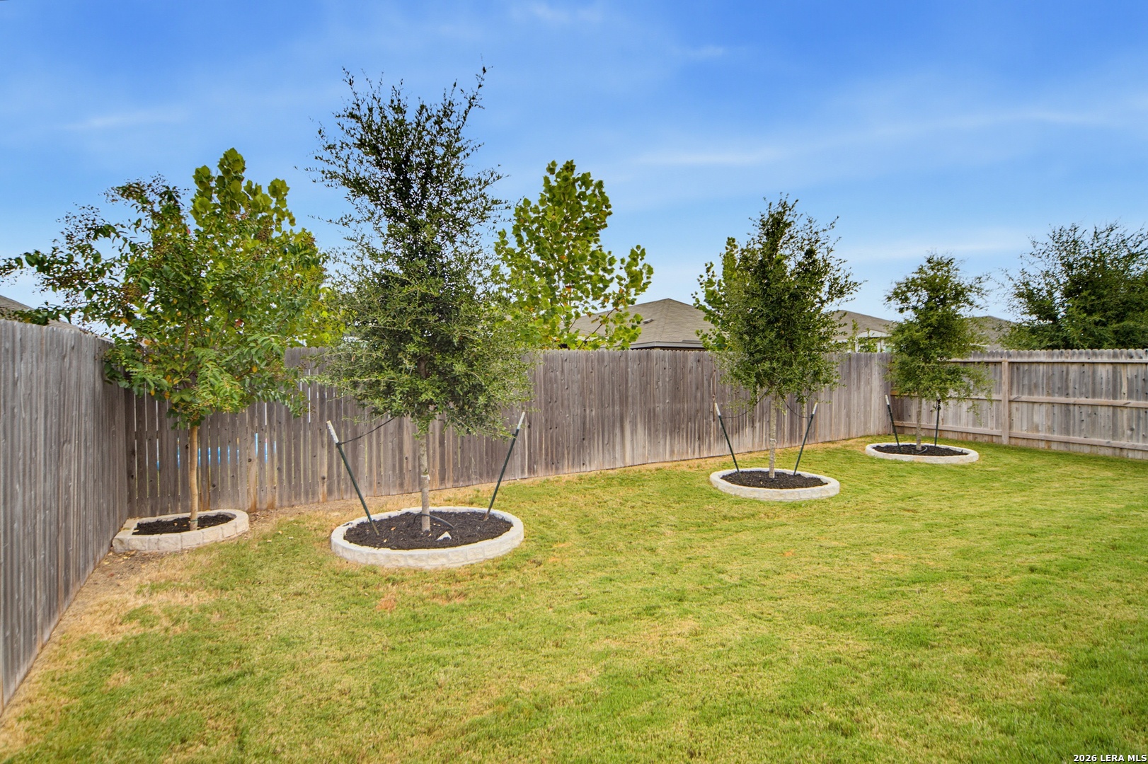 29316 Lawless Blvd, San Antonio, TX 78260