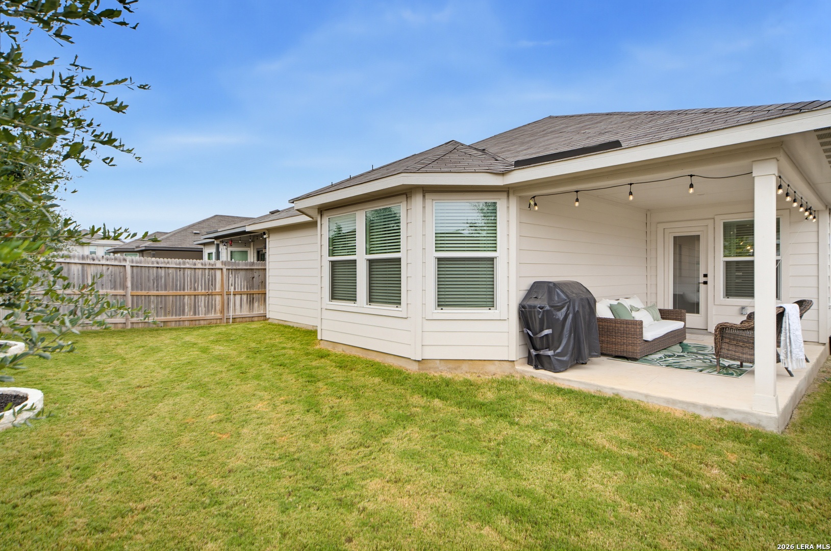29316 Lawless Blvd, San Antonio, TX 78260