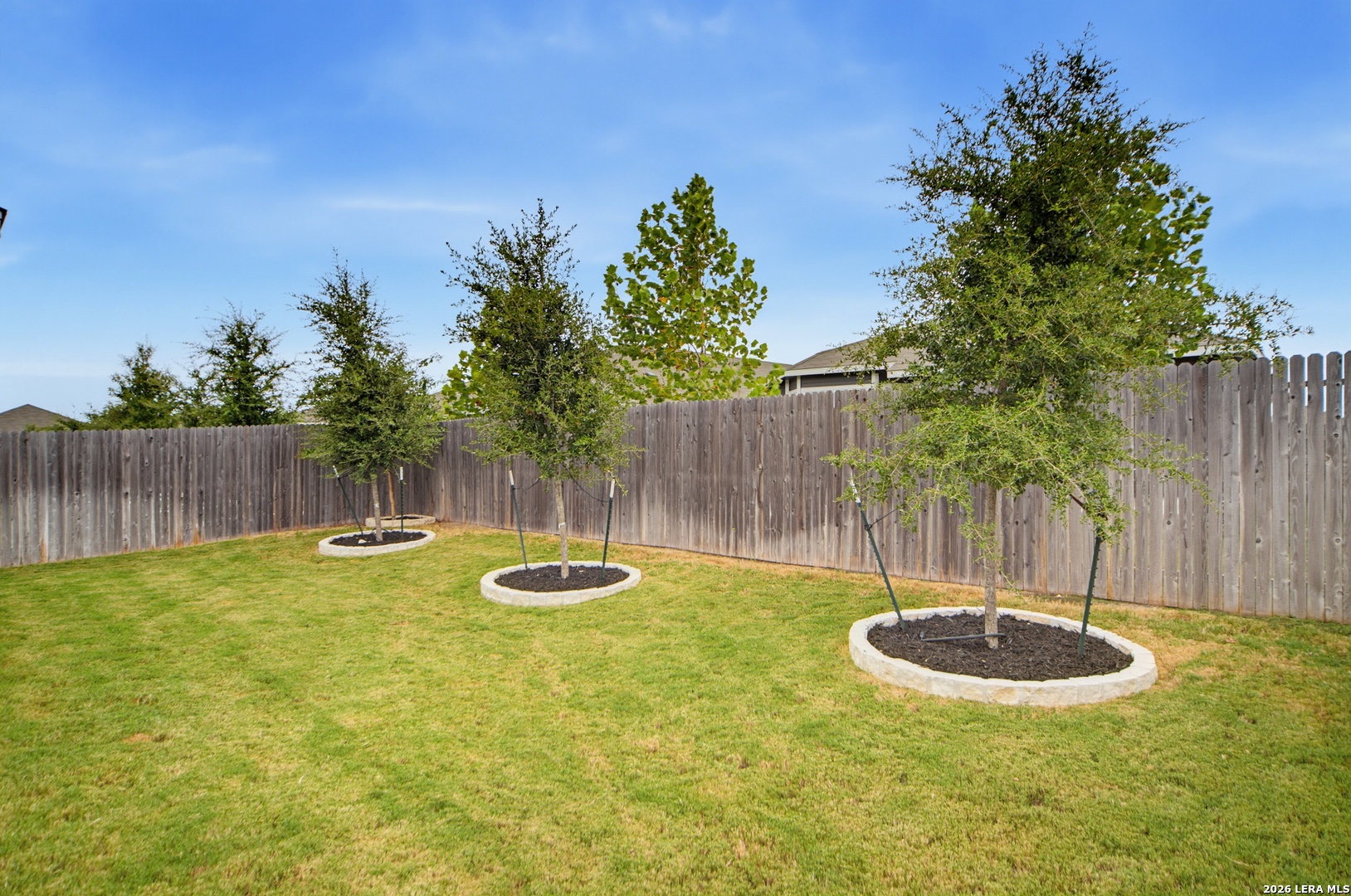 29316 Lawless Blvd, San Antonio, TX 78260