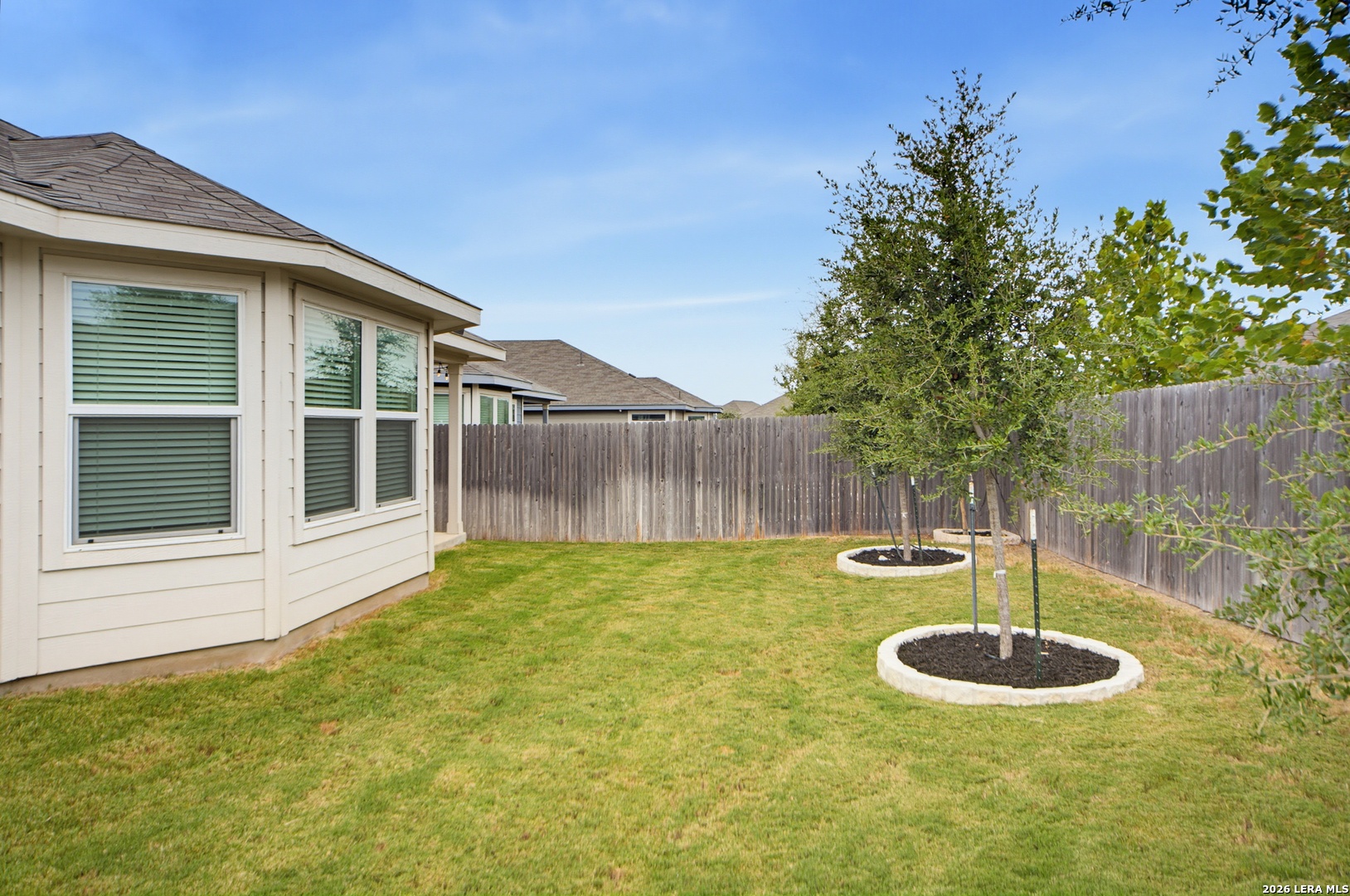 29316 Lawless Blvd, San Antonio, TX 78260