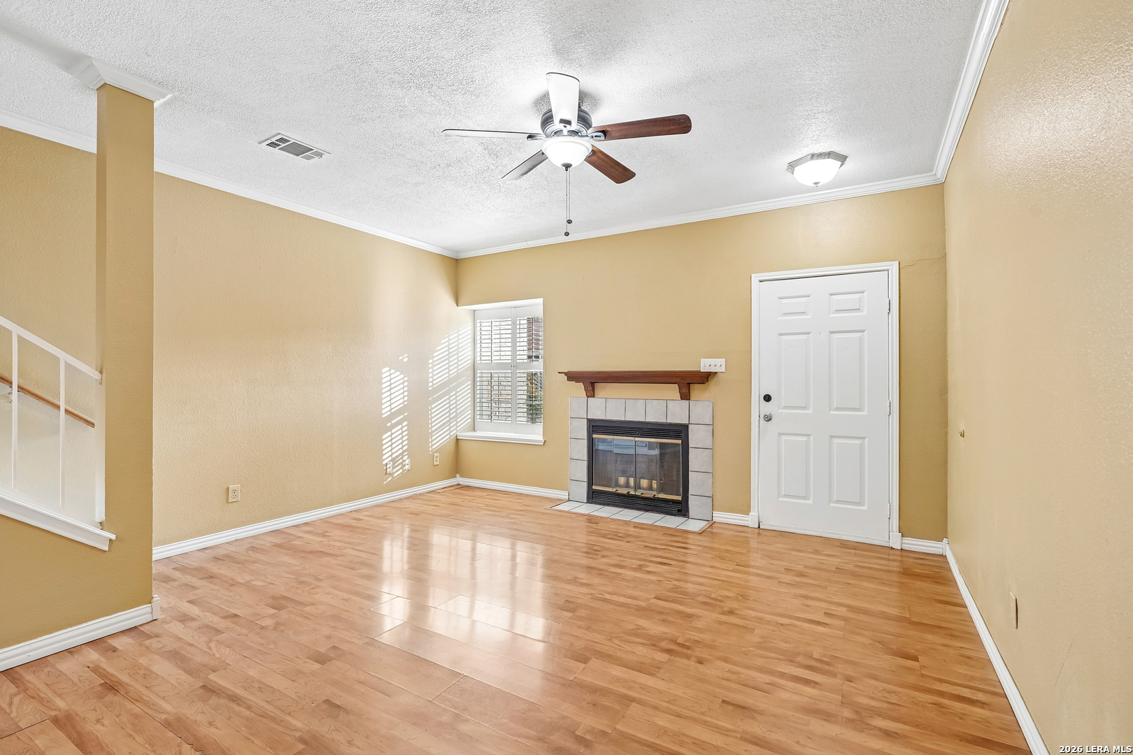 Photo 3 of Condo for sale at 7880 Micron Dr #3505, San Antonio, TX 78251 | MLS# 2018758 | Listing updated on 2026-09-24
