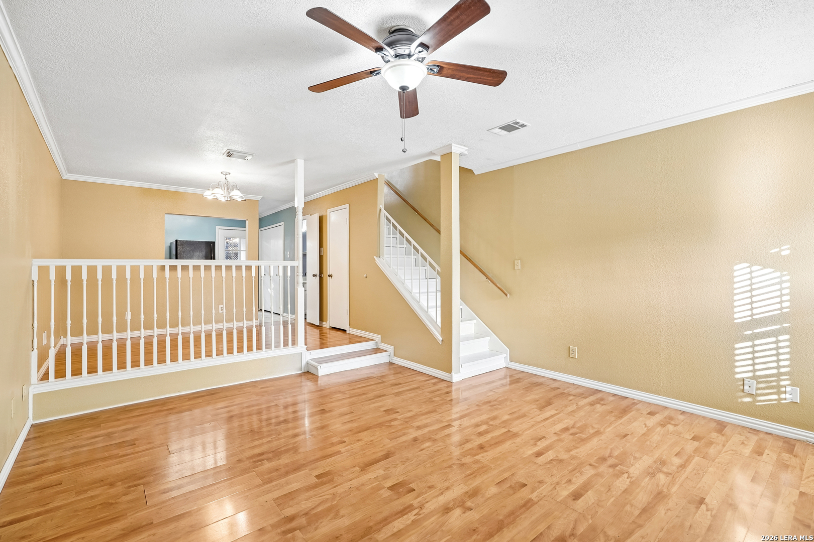 Photo 4 of Condo for sale at 7880 Micron Dr #3505, San Antonio, TX 78251 | MLS# 2018758 | Listing updated on 2026-09-24