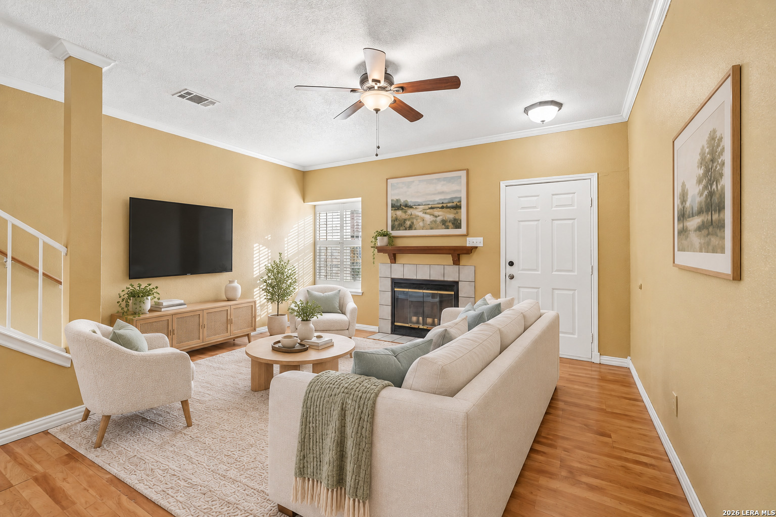 Photo 2 of Condo for sale at 7880 Micron Dr #3505, San Antonio, TX 78251 | MLS# 2018758 | Listing updated on 2026-09-24