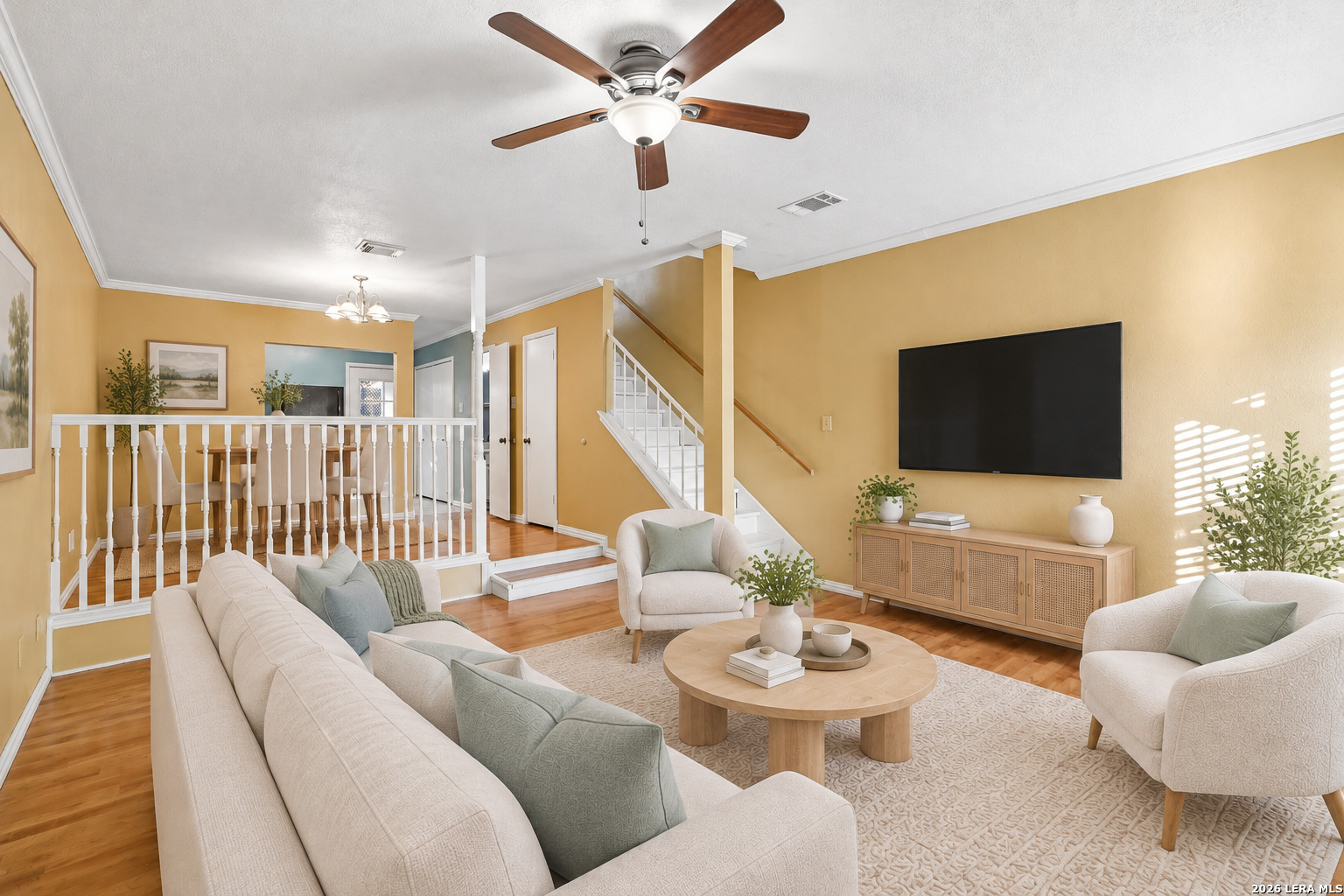 Photo 3 of Condo for sale at 7880 Micron Dr #3505, San Antonio, TX 78251 | MLS# 2018758 | Listing updated on 2026-09-24