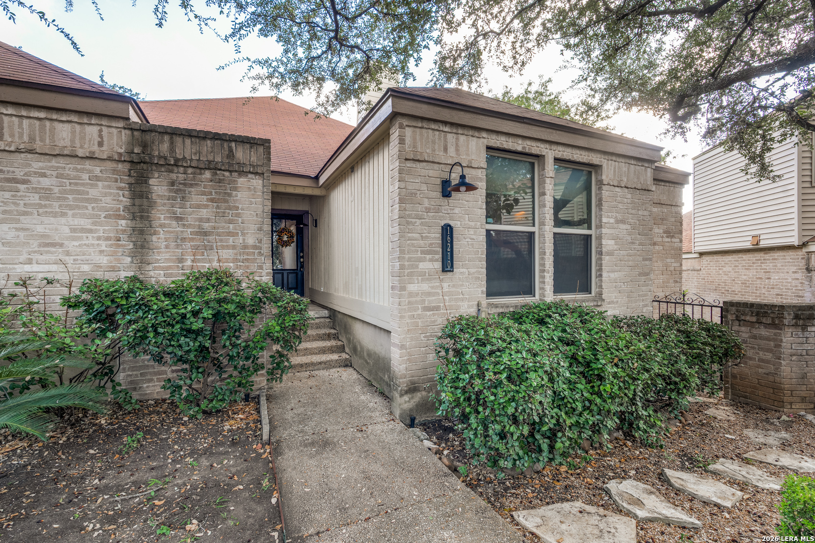 Photo 2 of Single family home for sale at 16210 Garden Oaks, San Antonio, TX 78232 | MLS# 2018726 | Listing updated on 2026-09-23