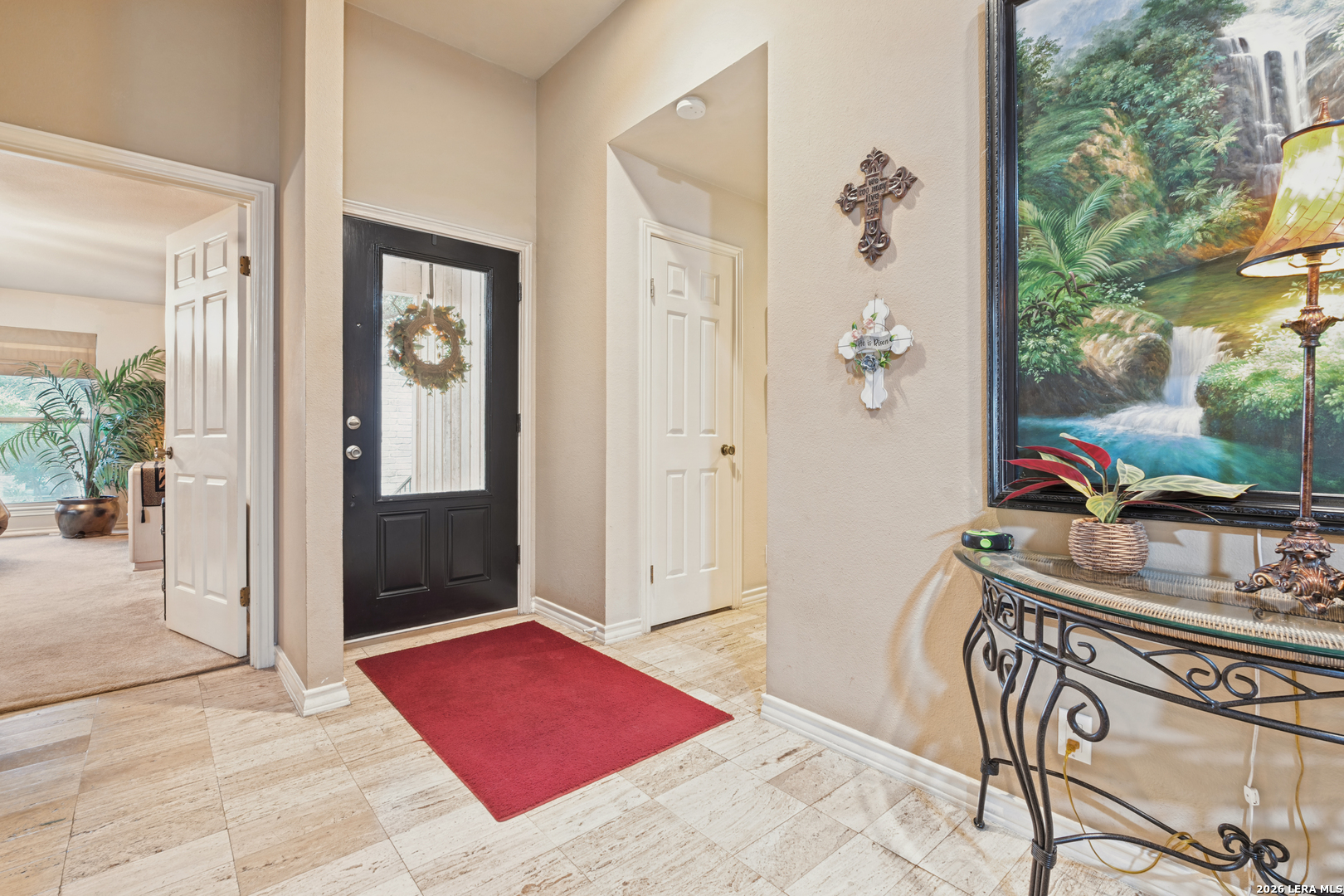 Photo 3 of Single family home for sale at 16210 Garden Oaks, San Antonio, TX 78232 | MLS# 2018726 | Listing updated on 2026-09-23