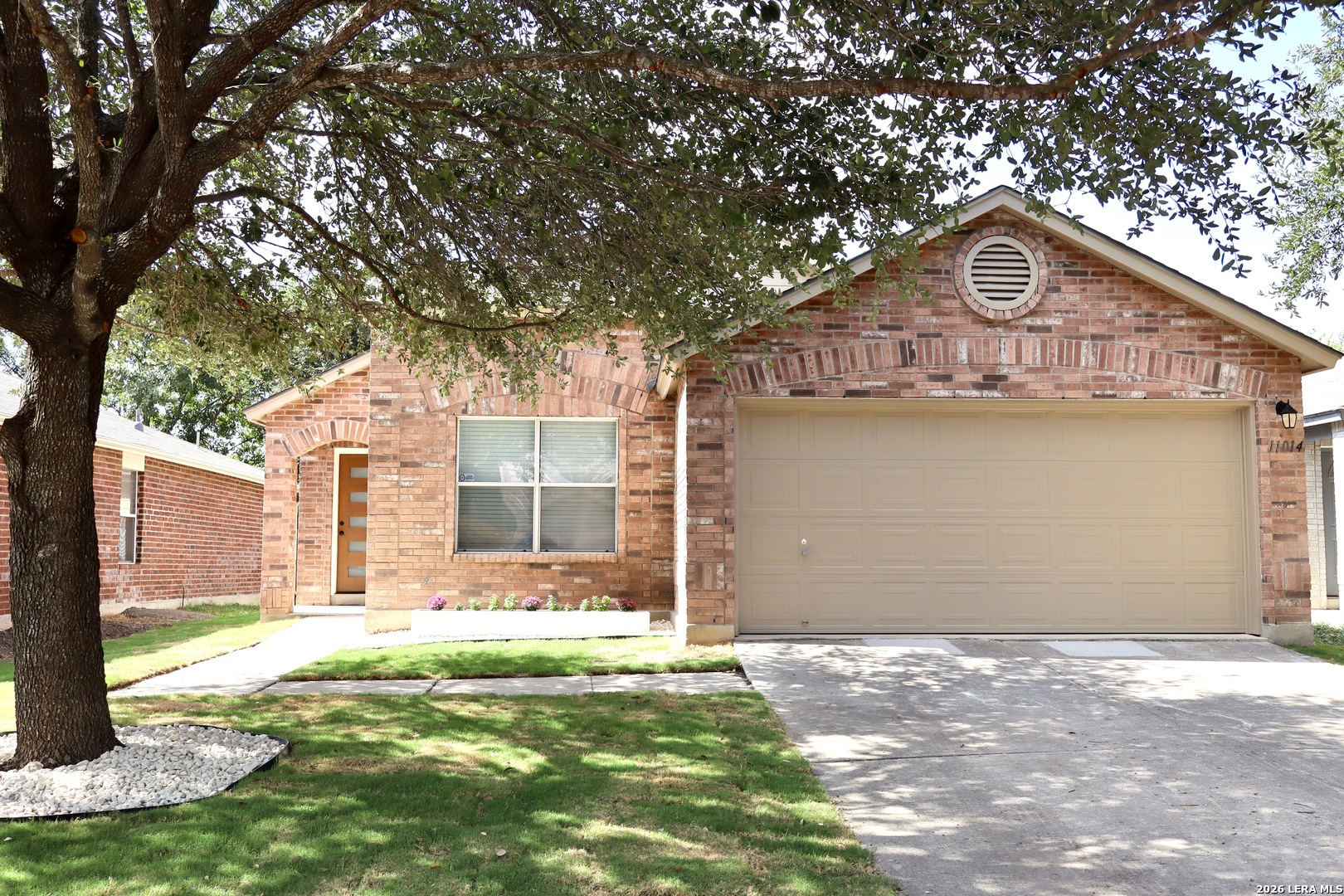 Single family home for sale at 11014 Andover Peak, San Antonio, TX 78254 | MLS# 2018750