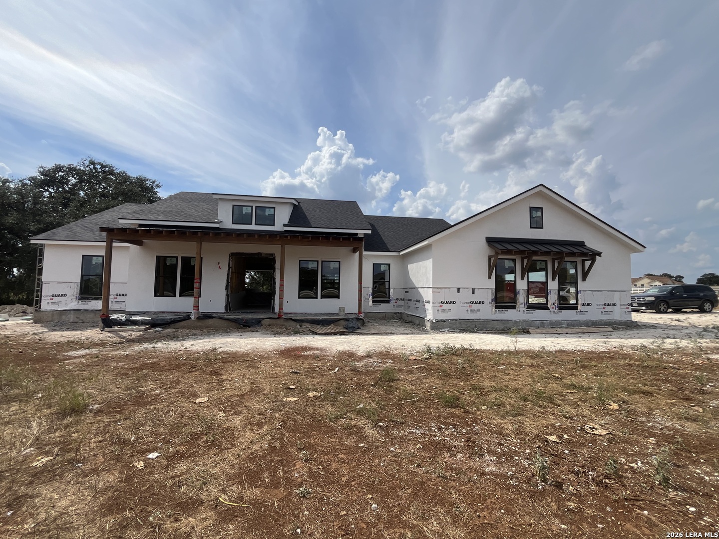 213 Lucky Ridge Listing Cover Image